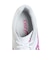 アシックス（ASICS）サッカースパイク 土・人工芝グラウンド用 サッカーシューズ DS LIGHT ACROS PRO 3 1101A071.106