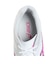 アシックス（ASICS）サッカースパイク 土・人工芝グラウンド用 サッカーシューズ DS LIGHT ACROS PRO 3 1101A071.106