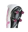 アシックス（ASICS）サッカースパイク 土・人工芝グラウンド用 サッカーシューズ DS LIGHT ACROS PRO 3 1101A071.106