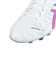 アシックス（ASICS）サッカースパイク 土・人工芝グラウンド用 サッカーシューズ DS LIGHT ACROS PRO 3 1101A071.106
