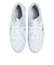 アシックス（ASICS）サッカースパイク 土・人工芝グラウンド用サッカーシューズ DS LIGHT ACROS 3 1101A070.105