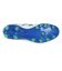 アシックス（ASICS）サッカースパイク 土・人工芝グラウンド用サッカーシューズ DS LIGHT ACROS 3 1101A070.105