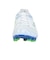 アシックス（ASICS）サッカースパイク 土・人工芝グラウンド用サッカーシューズ DS LIGHT ACROS 3 1101A070.105