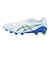 アシックス（ASICS）サッカースパイク 土・人工芝グラウンド用サッカーシューズ DS LIGHT ACROS 3 1101A070.105
