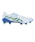 アシックス（ASICS）サッカースパイク 土・人工芝グラウンド用サッカーシューズ DS LIGHT ACROS 3 1101A070.105