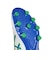 アシックス（ASICS）サッカースパイク 土・人工芝グラウンド用サッカーシューズ DS LIGHT ACROS 3 1101A070.105