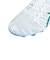 アシックス（ASICS）サッカースパイク 土・人工芝グラウンド用サッカーシューズ DS LIGHT ACROS 3 1101A070.105