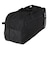 ヨネックス（YONEX）テニス トーナメントバッグ BAG2621W-007