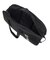 ヨネックス（YONEX）テニス トーナメントバッグ BAG2621W-007