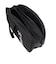 ヨネックス（YONEX）テニス トーナメントバッグ BAG2621W-007