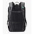 ヨネックス（YONEX）テニス バックパック BAG2628-007