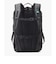 ヨネックス（YONEX）テニス バックパック BAG2628-007