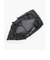 ヨネックス（YONEX）テニス バックパック BAG2628-007