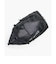 ヨネックス（YONEX）テニス バックパック BAG2628-007
