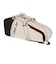 ヨネックス（YONEX）テニス ラケットケース ラケットバッグ6 BAG2622R-147