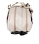 ヨネックス（YONEX）テニス ラケットケース ラケットバッグ6 BAG2622R-147