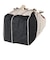 ヨネックス（YONEX）テニス ラケットケース ラケットバッグ6 BAG2622R-147