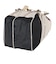 ヨネックス（YONEX）テニス ラケットケース ラケットバッグ6 BAG2622R-147