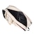 ヨネックス（YONEX）テニス ラケットケース ラケットバッグ6 BAG2622R-147