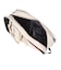ヨネックス（YONEX）テニス ラケットケース ラケットバッグ6 BAG2622R-147