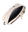 ヨネックス（YONEX）テニス ラケットケース ラケットバッグ6 BAG2622R-147