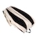 ヨネックス（YONEX）テニス ラケットケース ラケットバッグ6 BAG2622R-147
