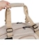 ヨネックス（YONEX）テニス ラケットケース ラケットバッグ6 BAG2622R-147