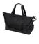 ヨネックス（YONEX）テニス ボストンバッグ BAG2626-007