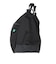 ヨネックス（YONEX）テニス ボストンバッグ BAG2626-007