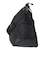 ヨネックス（YONEX）テニス ボストンバッグ BAG2626-007