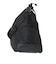 ヨネックス（YONEX）テニス ボストンバッグ BAG2626-007