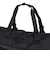 ヨネックス（YONEX）テニス ボストンバッグ BAG2626-007