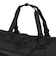 ヨネックス（YONEX）テニス ボストンバッグ BAG2626-007