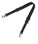 ヨネックス（YONEX）テニス ボストンバッグ BAG2626-007
