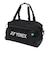 ヨネックス（YONEX）テニス ボストンバッグ BAG2626-007