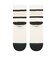 スタンス（STANCE）ソックス 靴下 BOYD QTR A356A23BOY GRY