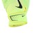 ナイキ（NIKE）ジュニア バッティング用グローブ 野球 ユース アルファ 2.0 バッティンググローブ 両手用 BA1202-729