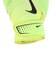 ナイキ（NIKE）ジュニア バッティング用グローブ 野球 ユース アルファ 2.0 バッティンググローブ 両手用 BA1202-729
