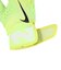 ナイキ（NIKE）ジュニア バッティング用グローブ 野球 ユース アルファ 2.0 バッティンググローブ 両手用 BA1202-729