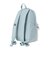 プーマ（PUMA）リュック ジュニア PHASE CB スモール バックパック 青 13L 09143905 リュックサック 子供用 キッズ 通学