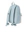 プーマ（PUMA）リュック ジュニア PHASE CB スモール バックパック 青 13L 09143905 リュックサック 子供用 キッズ 通学