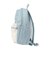 プーマ（PUMA）リュック ジュニア PHASE CB スモール バックパック 青 13L 09143905 リュックサック 子供用 キッズ 通学