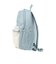 プーマ（PUMA）リュック ジュニア PHASE CB スモール バックパック 青 13L 09143905 リュックサック 子供用 キッズ 通学