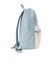 プーマ（PUMA）リュック ジュニア PHASE CB スモール バックパック 青 13L 09143905 リュックサック 子供用 キッズ 通学