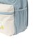 プーマ（PUMA）リュック ジュニア PHASE CB スモール バックパック 青 13L 09143905 リュックサック 子供用 キッズ 通学