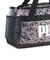 プーマ（PUMA）ボストンバッグ チャレンジャー AOP スモール スポーツ バッグ 35L 09114403 ジムバッグ