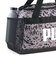 プーマ（PUMA）ボストンバッグ チャレンジャー AOP スモール スポーツ バッグ 35L 09114403 ジムバッグ