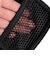 アンダーアーマー（UNDER ARMOUR）マルチケース コンテイン マイクロケース 黒 1378573 006 ミニケース 小物入れ 撥水 カラビナ付き