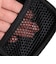 アンダーアーマー（UNDER ARMOUR）マルチケース コンテイン マイクロケース 黒 1378573 006 ミニケース 小物入れ 撥水 カラビナ付き