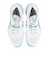 アシックス（ASICS）オムニクレーコート用 テニスシューズ GEL-RESLTN X 1041A502.101